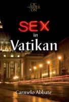 Sex in Vatikan